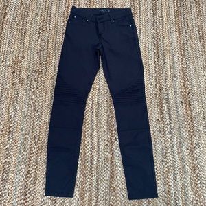 Prana pants size 2 never worn